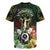 Vanuatu Happy Assumption Day Rugby Jersey