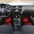 Aotearoa Mana Wahine Car Mats The Spiritual Power Of Women