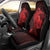 Aotearoa Mana Wahine Car Seat Cover The Spiritual Power Of Women