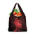 Aotearoa Mana Wahine Grocery Bag The Spiritual Power Of Women