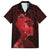 Aotearoa Mana Wahine Hawaiian Shirt The Spiritual Power Of Women