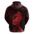 Aotearoa Mana Wahine Hoodie The Spiritual Power Of Women