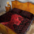 Aotearoa Mana Wahine Quilt Bed Set The Spiritual Power Of Women