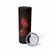 Aotearoa Mana Wahine Skinny Tumbler The Spiritual Power Of Women