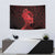 Aotearoa Mana Wahine Tapestry The Spiritual Power Of Women