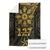 Philippines Independence Day Blanket Filipinos Sun Star Tribal