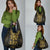Philippines Independence Day Grocery Bag Filipinos Sun Star Tribal