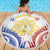 Philippines Beach Blanket Katipunan Andres Bonifacio