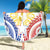 Philippines Beach Blanket Katipunan Andres Bonifacio