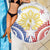 Philippines Beach Blanket Katipunan Andres Bonifacio