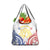 Philippines Grocery Bag Katipunan Andres Bonifacio