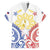Philippines Hawaiian Shirt Katipunan Andres Bonifacio