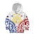 Philippines Kid Hoodie Katipunan Andres Bonifacio