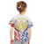 Philippines Kid T Shirt Katipunan Andres Bonifacio