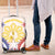 Philippines Luggage Cover Katipunan Andres Bonifacio