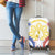 Philippines Luggage Cover Katipunan Andres Bonifacio