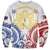 Philippines Sweatshirt Katipunan Andres Bonifacio