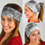 Polynesian Tattoo Inspired Cosplay Costume Neck Gaiter Tribal Warrior White - Polynesian Pride
