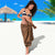 Polynesian Tattoo Inspired Cosplay Costume Sarong Tribal Warrior - Polynesian Pride