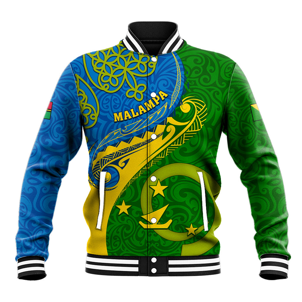 malampa-day-baseball-jacket-sand-drawing-vanuatuan-pattern