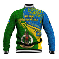 malampa-day-baseball-jacket-sand-drawing-vanuatuan-pattern