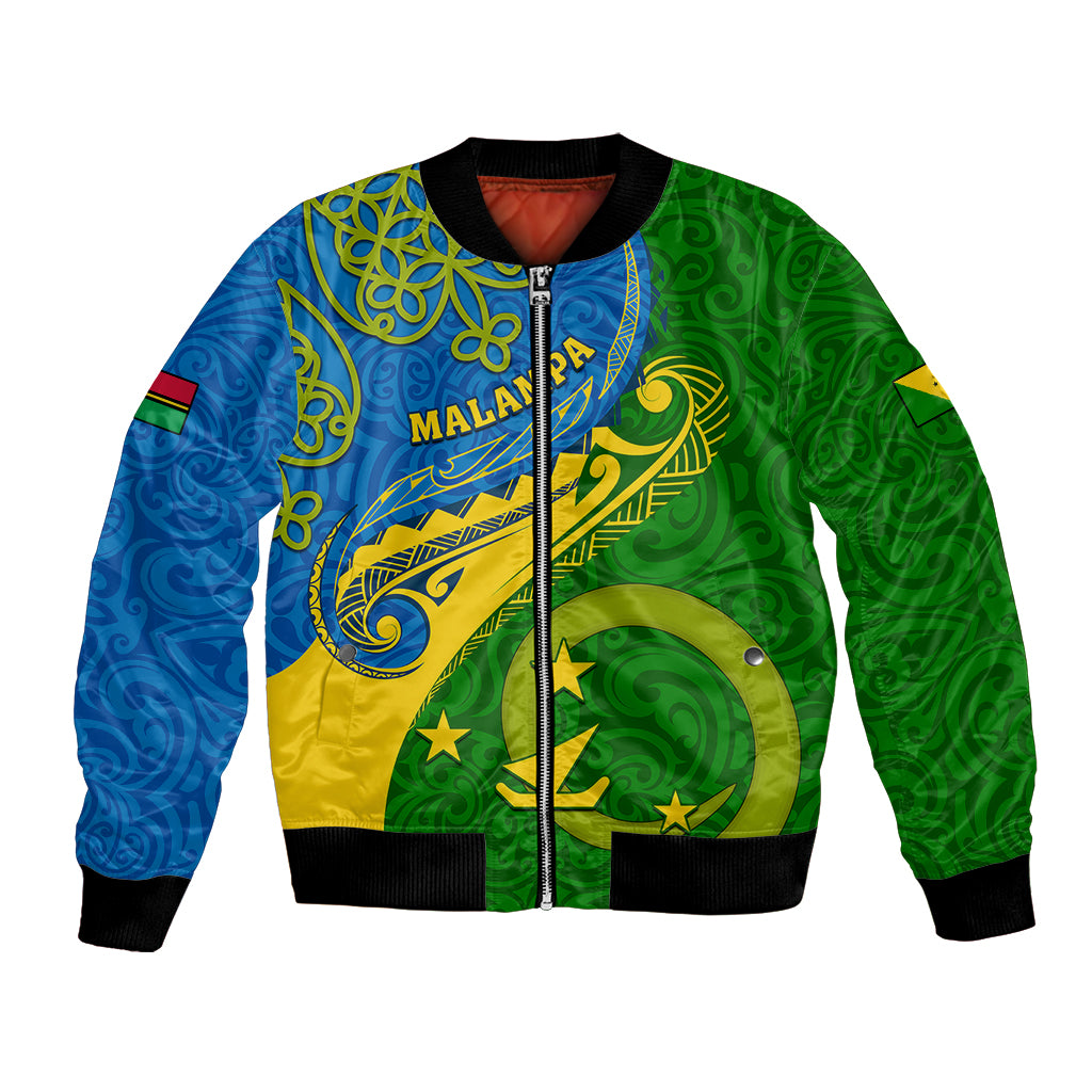 malampa-day-bomber-jacket-sand-drawing-vanuatuan-pattern