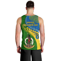 malampa-day-men-tank-top-sand-drawing-vanuatuan-pattern