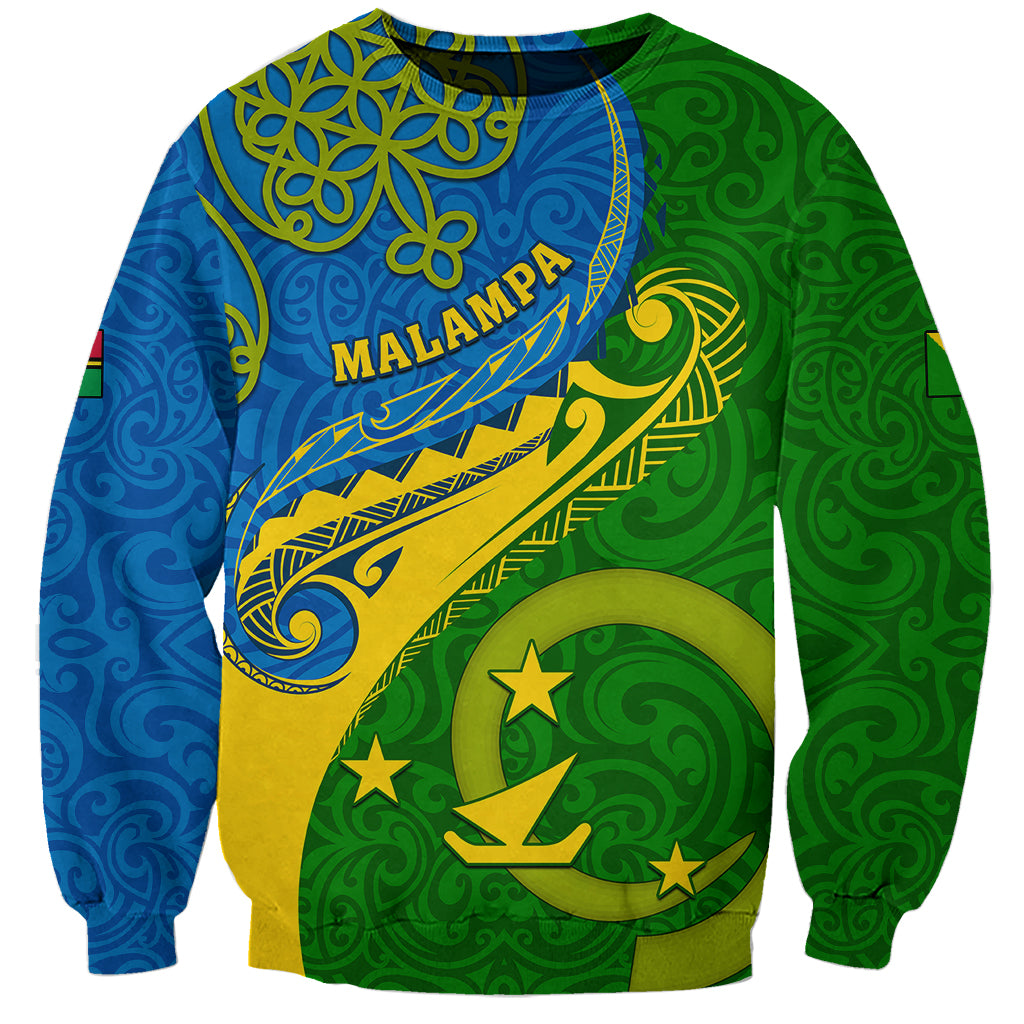 malampa-day-sweatshirt-sand-drawing-vanuatuan-pattern