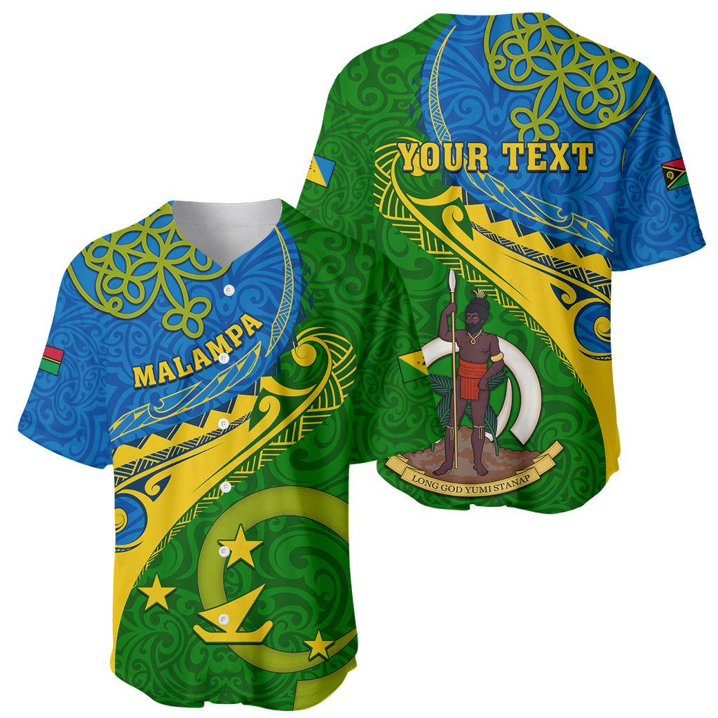 personalized-malampa-day-baseball-jersey-sand-drawing-vanuatuan-pattern