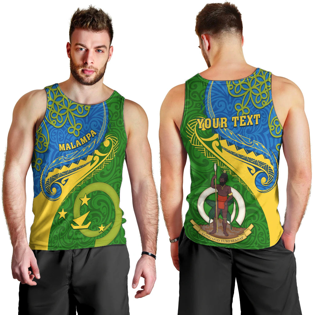 personalized-malampa-day-men-tank-top-sand-drawing-vanuatuan-pattern