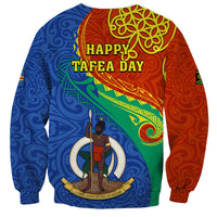 tafea-day-sweatshirt-sand-drawing-vanuatuan-pattern