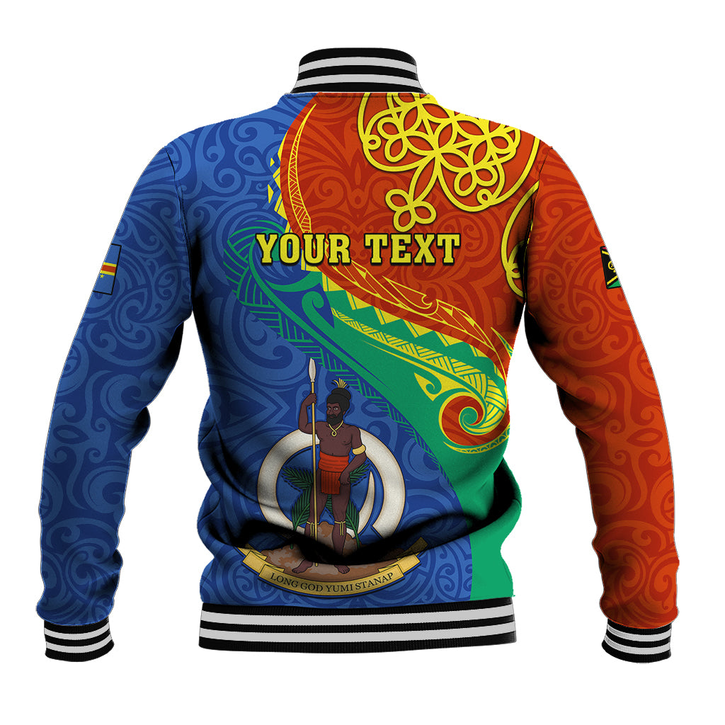 personalized-tafea-day-baseball-jacket-sand-drawing-vanuatuan-pattern