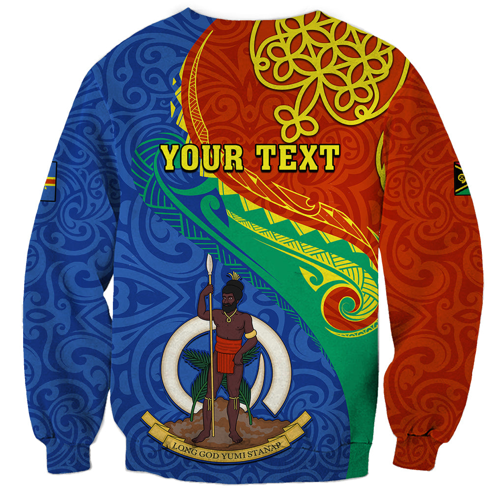 personalized-tafea-day-sweatshirt-sand-drawing-vanuatuan-pattern