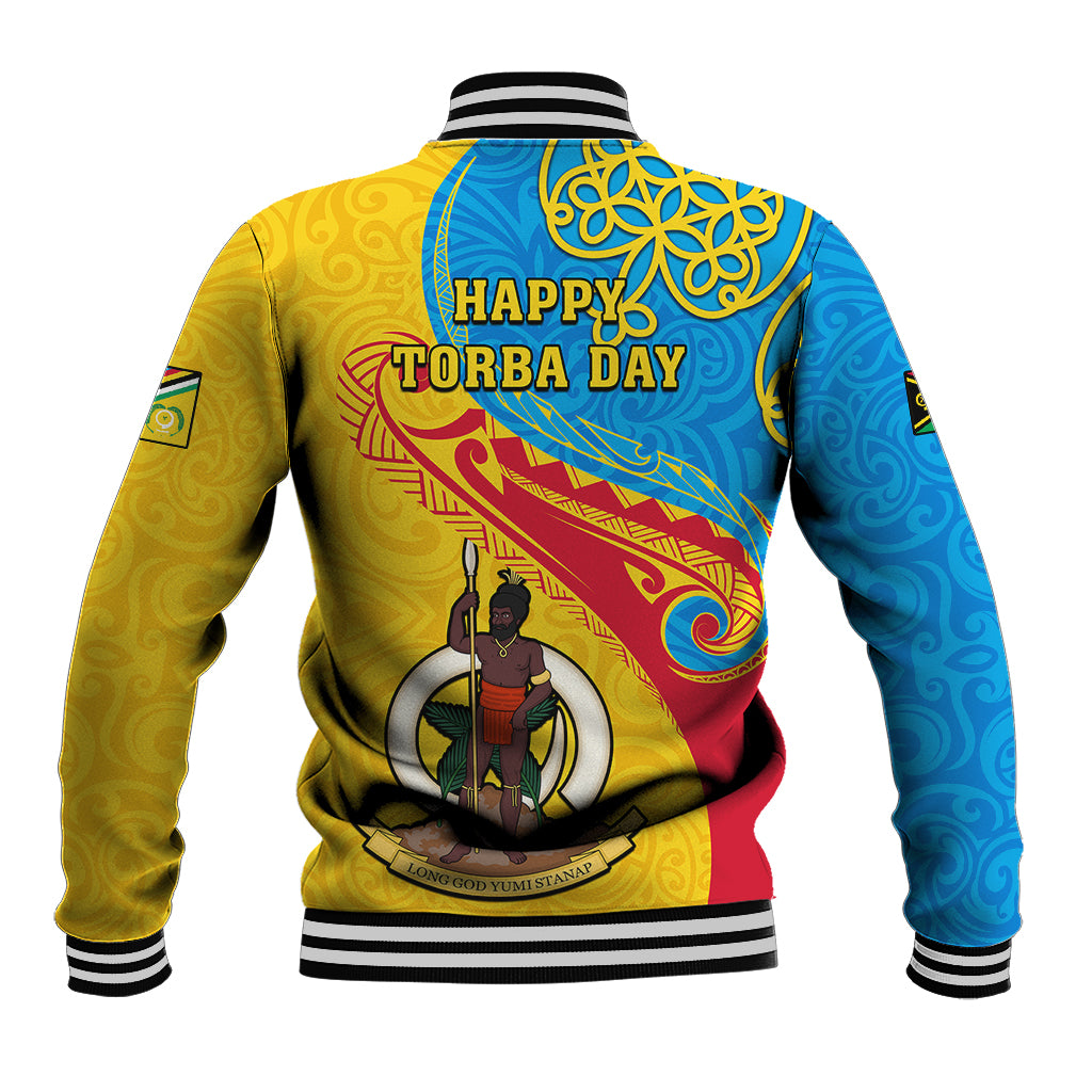 torba-day-baseball-jacket-sand-drawing-vanuatuan-pattern