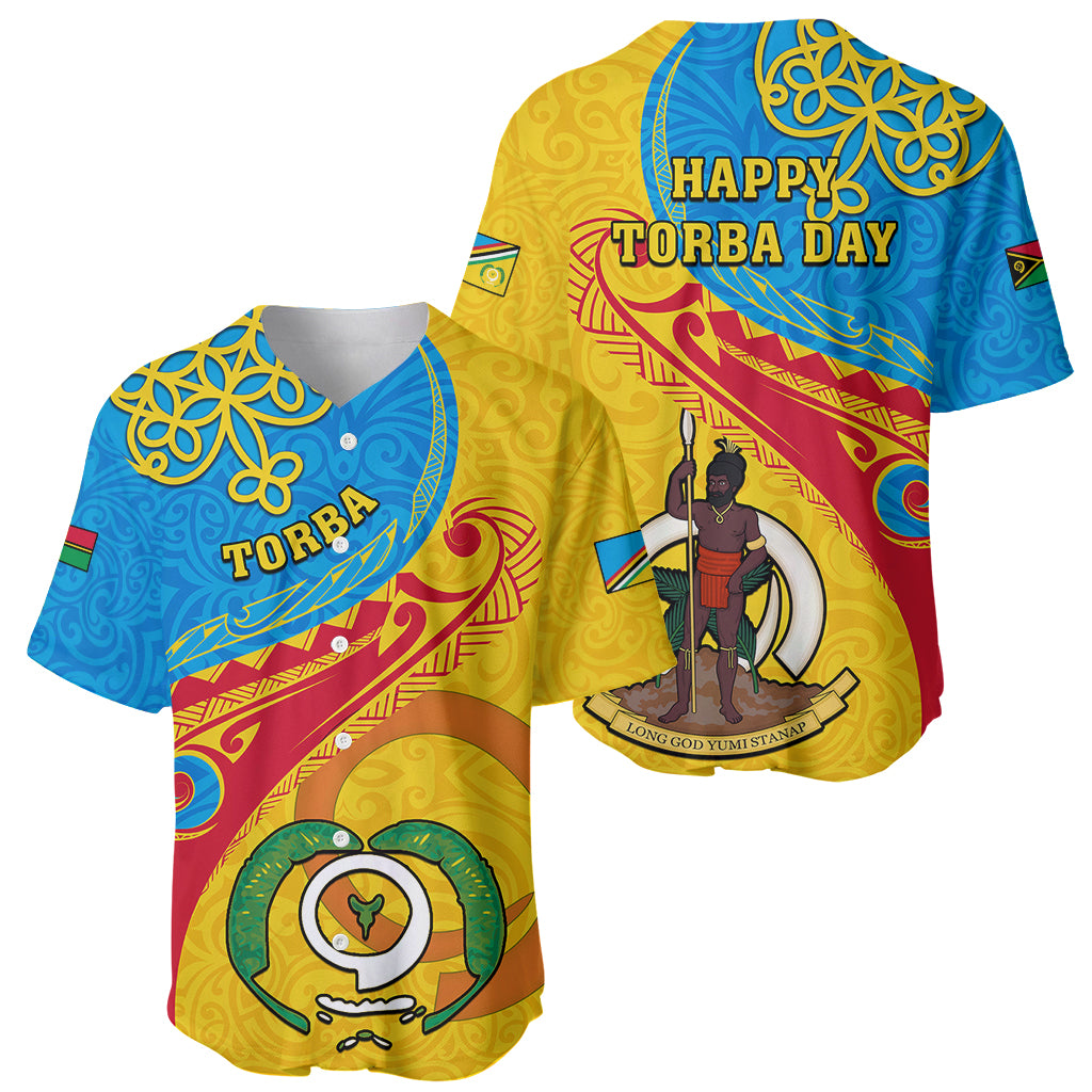 torba-day-baseball-jersey-sand-drawing-vanuatuan-pattern