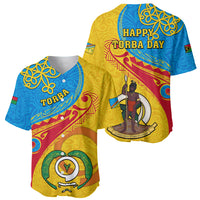 torba-day-baseball-jersey-sand-drawing-vanuatuan-pattern