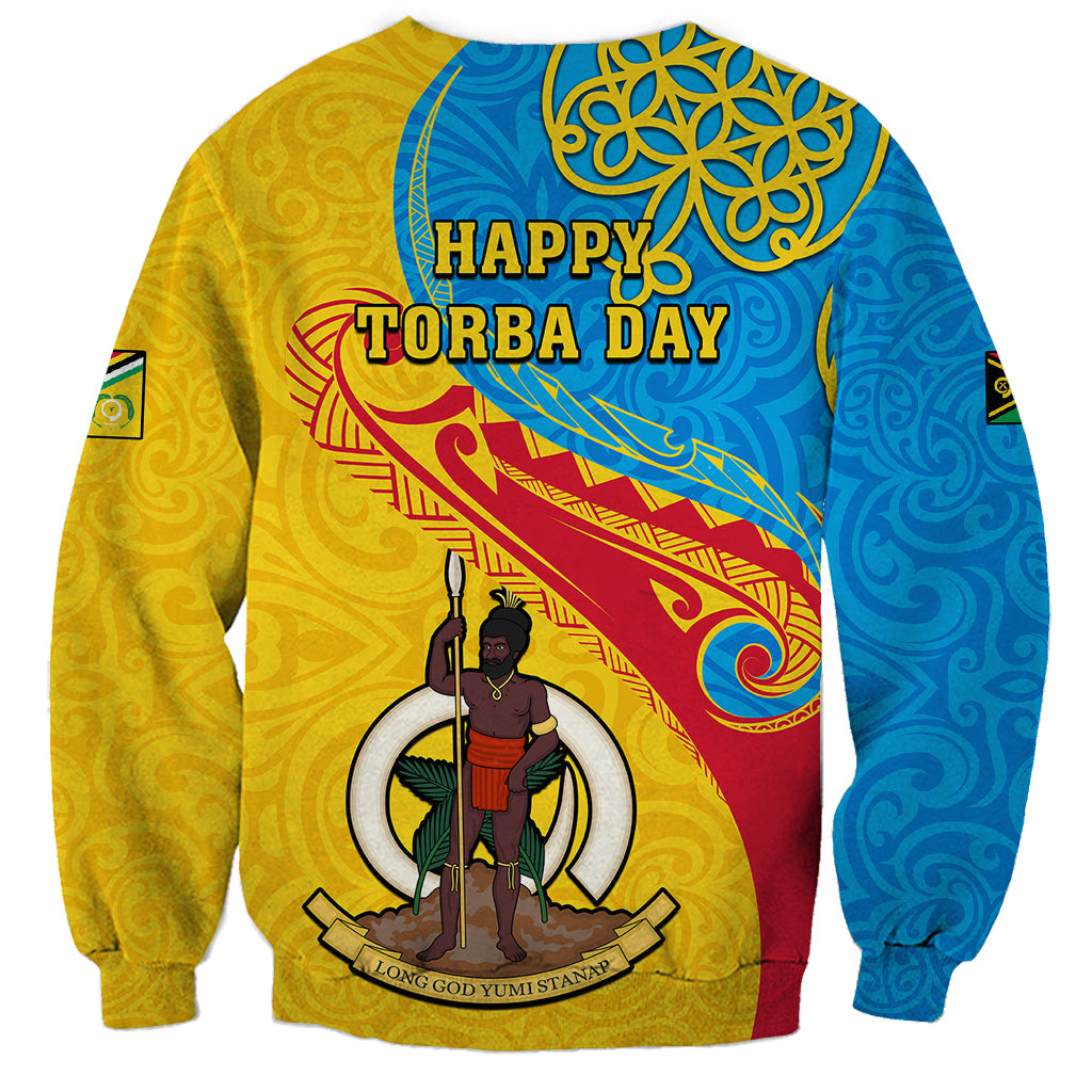 torba-day-sweatshirt-sand-drawing-vanuatuan-pattern