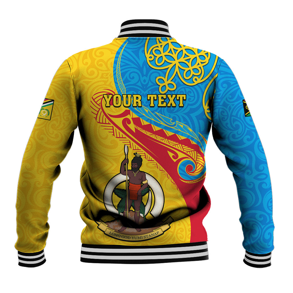 personalized-torba-day-baseball-jacket-sand-drawing-vanuatuan-pattern