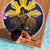 Philippines The First Hero Beach Blanket Lapu Lapu Know Your Roots