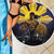 Philippines The First Hero Beach Blanket Lapu Lapu Know Your Roots