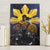 Philippines The First Hero Canvas Wall Art Lapu Lapu Know Your Roots