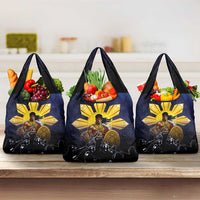 Philippines The First Hero Grocery Bag Lapu Lapu Know Your Roots