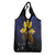 Philippines The First Hero Grocery Bag Lapu Lapu Know Your Roots