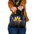 Philippines The First Hero Shoulder Handbag Lapu Lapu Know Your Roots