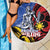 Philippines Lapu-Lapu Beach Blanket Proud Of My King