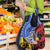 Philippines Lapu-Lapu Grocery Bag Proud Of My King