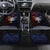 Philippines Guam Car Mats Filipino Sun With Guaman Seal
