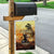 Hawaii Memorial Day Garden Flag Remember Their Sacrifice