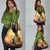 Hawaii Memorial Day Grocery Bag Remember Their Sacrifice