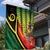 Vanuatu Constitution Day Garden Flag Long Live Vanuatu - Polynesian Pride